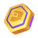 Pièces Æos