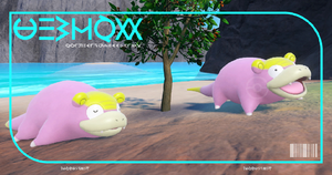 Pokédex 0079 Galar EVdi.png