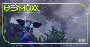 Pokédex 0945 EV.png