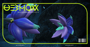 Pokédex 0970 EV.png