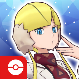 Pokémon Masters icône 32.png