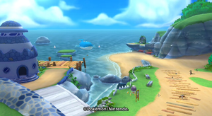 Pokepark2 Plage du Ressac 1.png