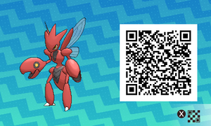 QR code 0212 ♀ SL.png