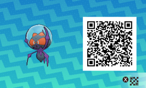 QR code 0751 chromatique SL.png