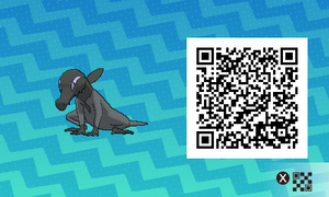 QR code 0757 SL.png