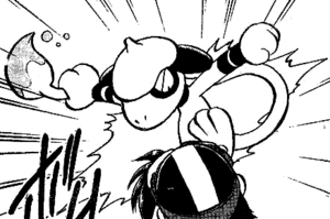 Queulorior-PMS.png