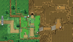 Route 11 carte XY.png