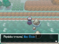 Vignette pour la version du 22 juin 2025 à 15:22