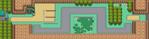 Route 8 (Kanto) HGSS.png