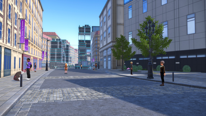 Fichier:Rue Septentrionale LPZA.png