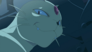 SL062 - Persian de Giovanni.png