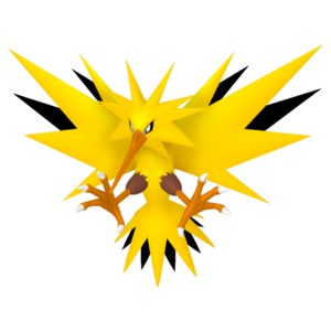 Sprite 0145 chromatique HOME-v1.png