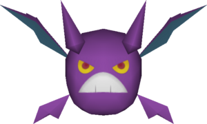 Sprite 0169 MPR.png