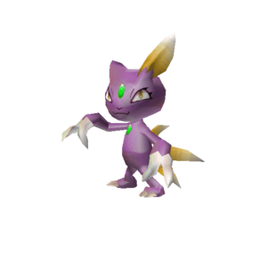 Sprite 0215 chromatique St2.png