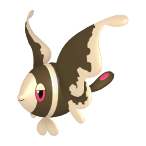 Sprite 0457 ♂ chromatique HOME.png
