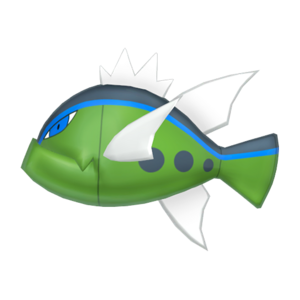 Sprite 0550 Bleu HOME-v1.png