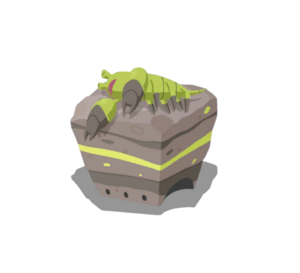 Sprite 0558 Dodo 3 chromatique Sleep.png