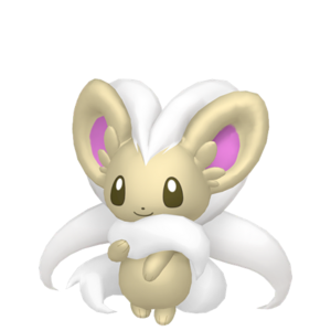 Sprite 0573 chromatique HOME.png