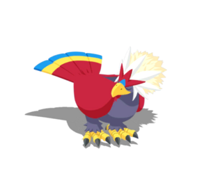 Sprite 0628 Dodo 3 Sleep.png