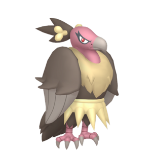 Sprite 0630 HOME.png