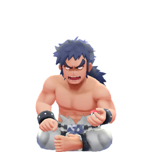 Sprite Aldo LGPE.png