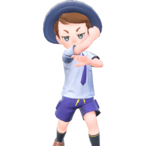 Sprite Ignace l'Étudiant (Violet) EV.png