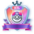 Saison B2b - Rang Master Ball (top 5 000)