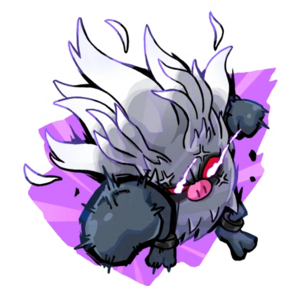 Sticker Journée communauté Férosinge (Courrousinge) - GO.png