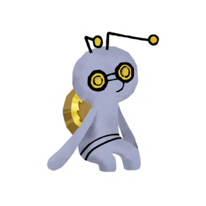 Sticker Mordudor 1 - GO.png