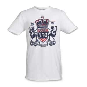 T-shirt US Mewtwo Avant Pokémon 151.png