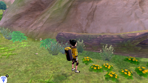 Taupiqueur d'Alola Lande Boldair 2 EB.png
