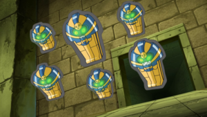 Tutankafer Lévikinésie.png