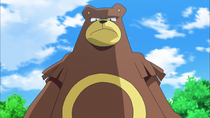 XY063 - Ursaring.png