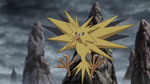 XY110 - Électhor.png