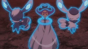 XY135 - Mistigrix d'Astera.png
