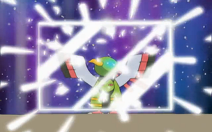 Xatu Protection.png