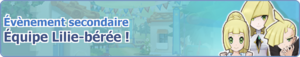 Bannière Équipe Lilie-bérée ! (2024) PM.png