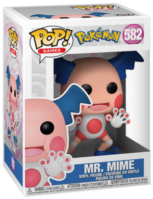 Boîte M. Mime POP.png