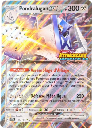 Carte Écarlate et Violet Étincelles Déferlantes 130 (Logo extension).png