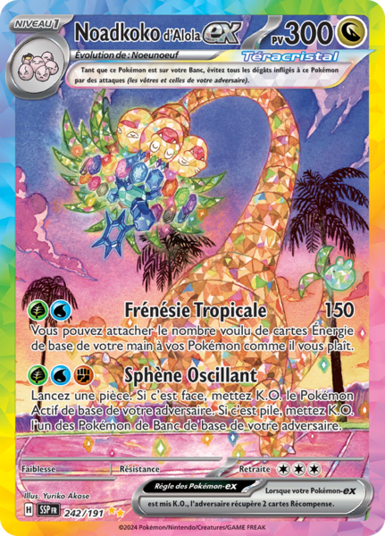 Fichier:Carte Écarlate et Violet Étincelles Déferlantes 242.png