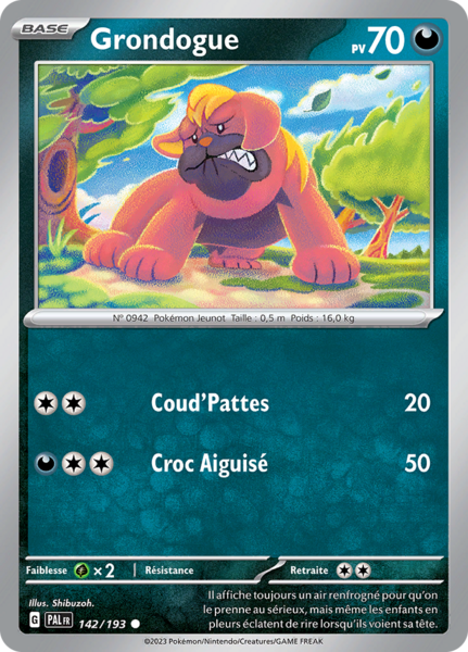 Fichier:Carte Écarlate et Violet Évolutions à Paldea 142.png