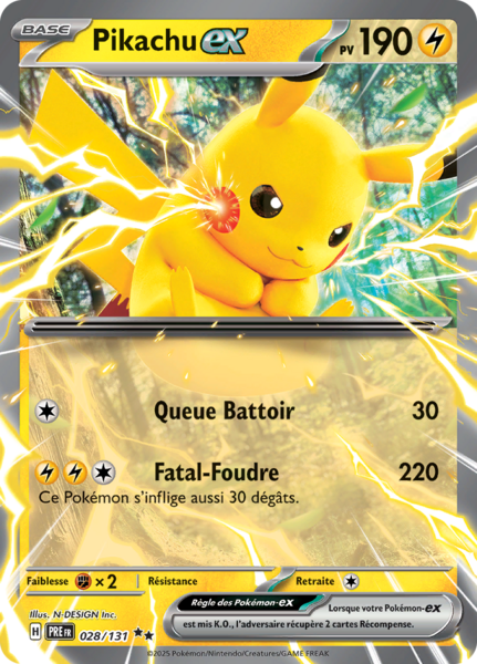 Fichier:Carte Écarlate et Violet Évolutions Prismatiques 028.png
