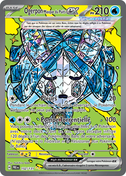 Fichier:Carte Écarlate et Violet Évolutions Prismatiques 152.png