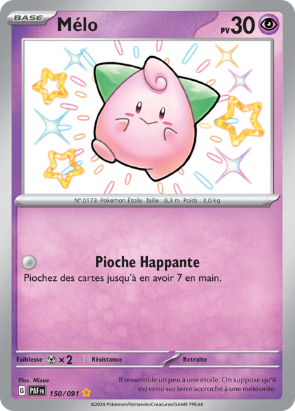 Fichier:Carte Écarlate et Violet Destinées de Paldea 150.png