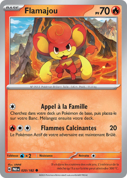 Fichier:Carte Écarlate et Violet Faille Paradoxe 020.png