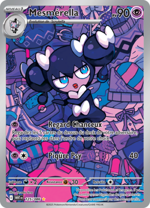 Carte Écarlate et Violet Flamme Blanche 125.png