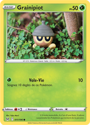 Carte Épée et Bouclier Origine Perdue 011.png