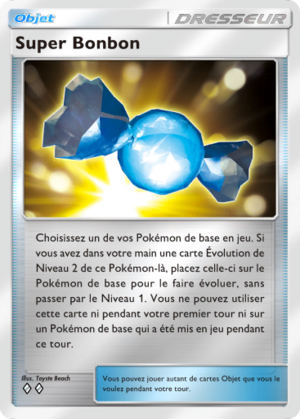 Carte Booster de Luxe ex 315.png