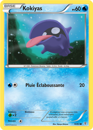 Carte Générations 19.png