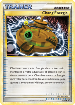 Carte HS Indomptable 73.png